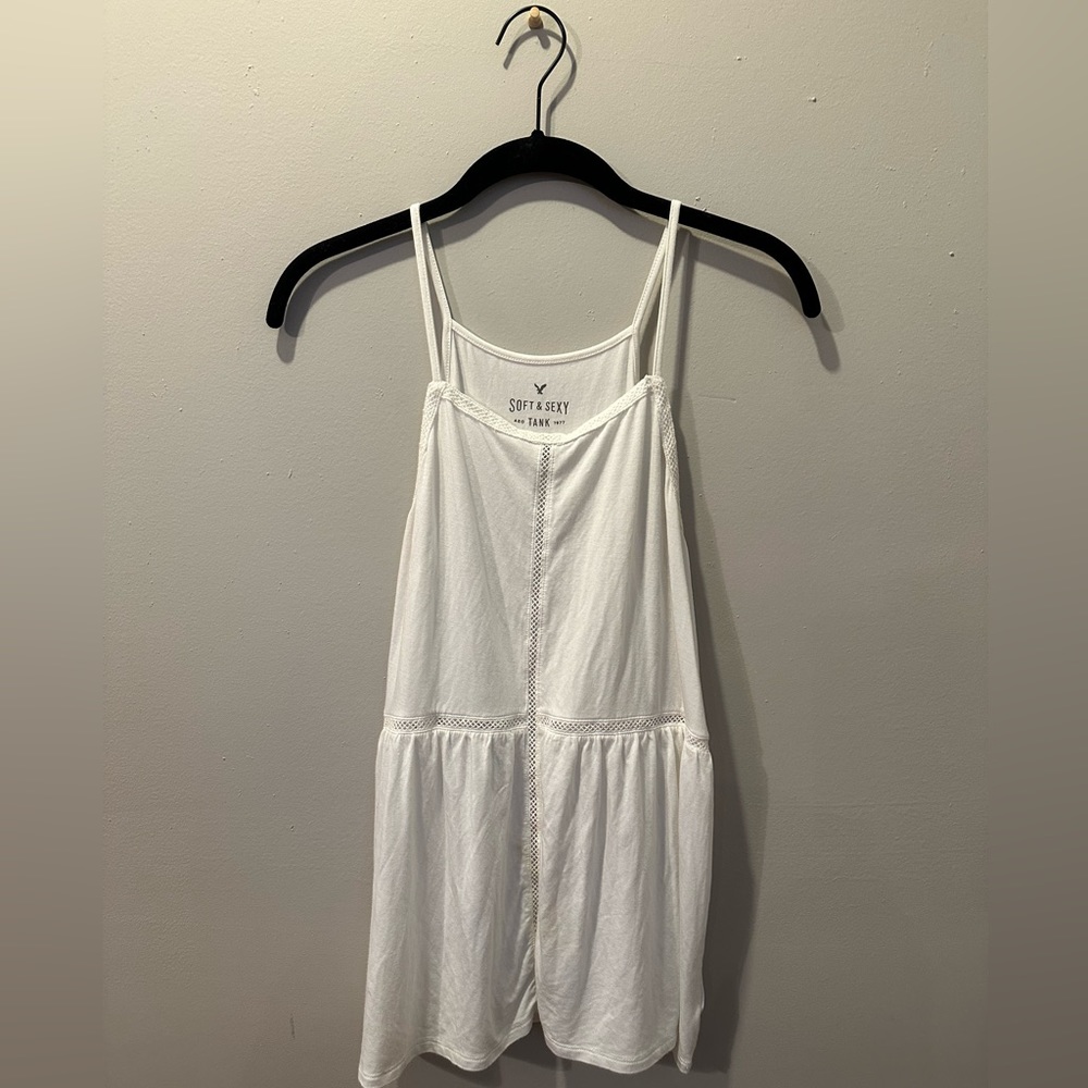 AEO Soft & Sexy Tank